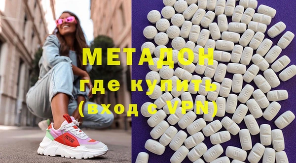 прущие грибы Коряжма