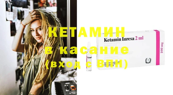 сатива Костерёво