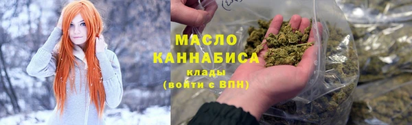 прущие грибы Коряжма