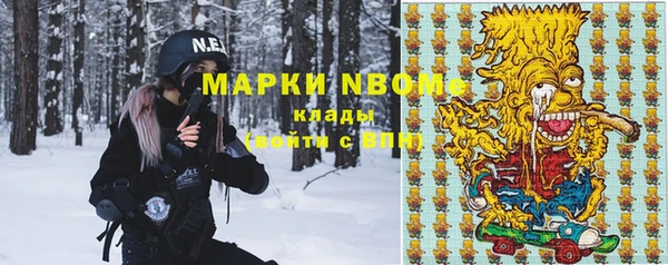 сатива Костерёво