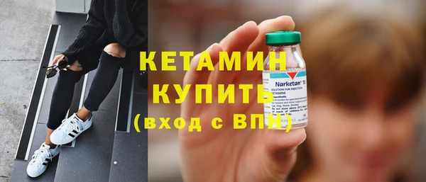 сатива Костерёво