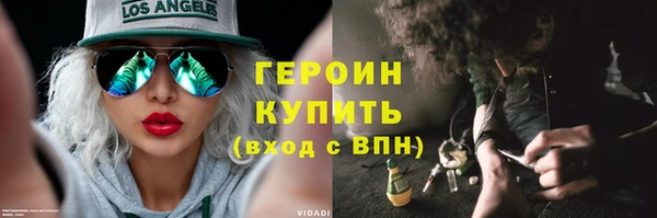 прущие грибы Коряжма