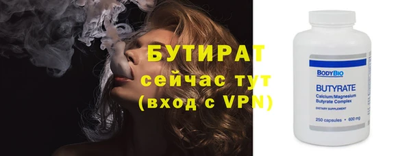прущие грибы Коряжма