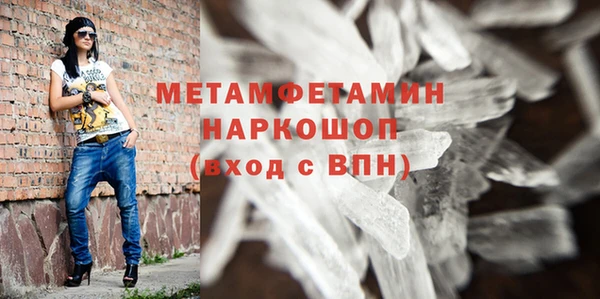 прущие грибы Коряжма