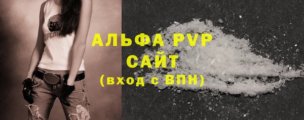 сатива Костерёво